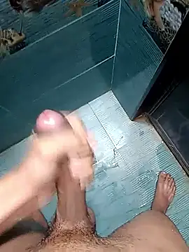 Mr joh online show from 01-14-26, 05:13