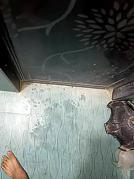 Mr joh online show from 03-19-26, 07:40