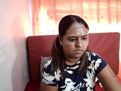 Indian sunshine online show from 02-13-25, 09:51