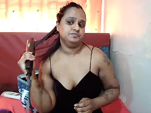 Indian sunshine online show from 10-02-25, 05:58