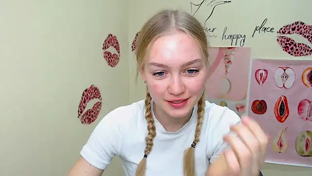 MademoiselleCl online show from 12-07-24, 05:59