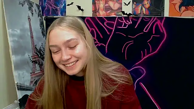 MademoiselleCl online show from 12-08-24, 01:14