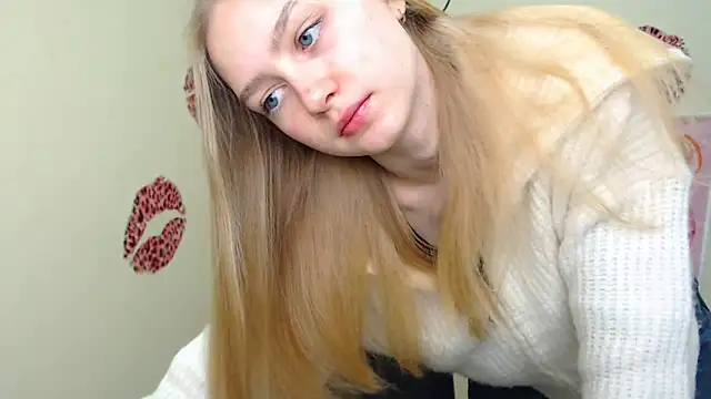 MademoiselleCl online show from 12-18-24, 05:26