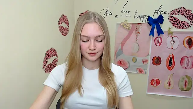 MademoiselleCl online show from 12-21-24, 01:10