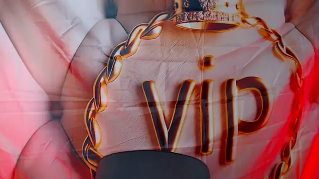 MademoiselleCl online show from 09-09-25, 06:24