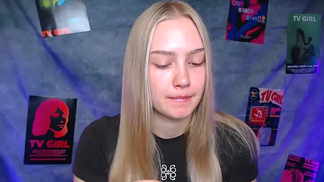 MademoiselleCl online show from 09-20-25, 06:14