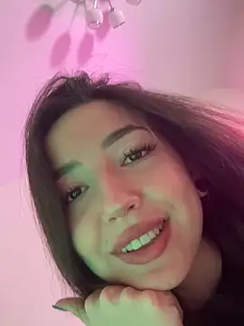 Oh My Dianee online show from 03-05-25, 10:44