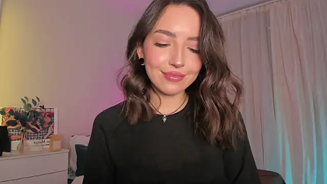 Oh My Dianee online show from 09-09-25, 07:08