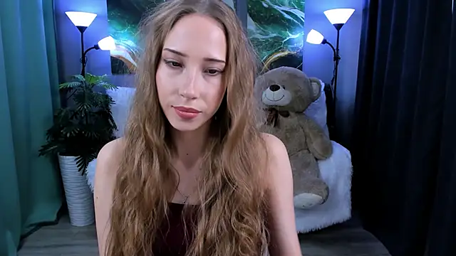 AlexaHarmon online show from 09-09-25, 12:26