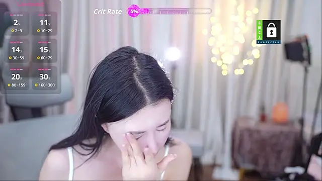 Snapshot of nono_babyy chatting on 11-30-25, 01:53 nono babyy online show from 11-30-25, 01:53