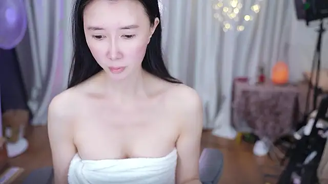 nono babyy online show from 01-14-26, 01:44