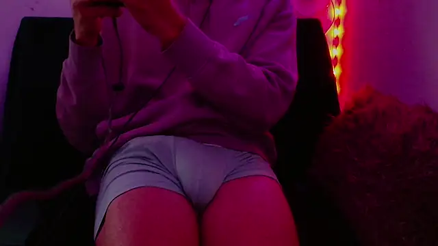 Vlad230323 online show from 11-22-25, 02:27