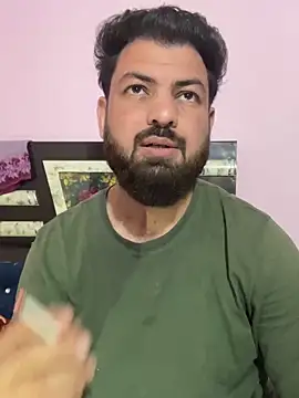 Arnav172030 online show from 02-02-25, 11:30