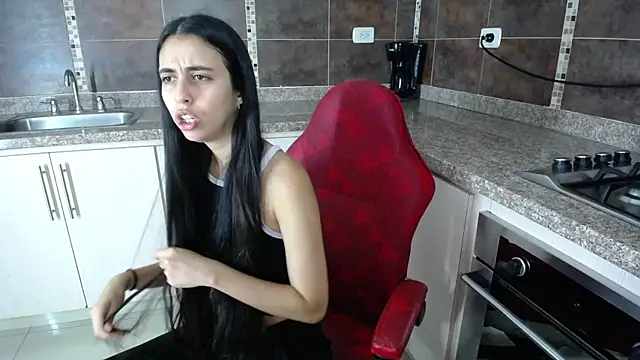 anna alvarez online show from 01-24-25, 11:48