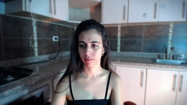 anna alvarez online show from 10-11-25, 11:09