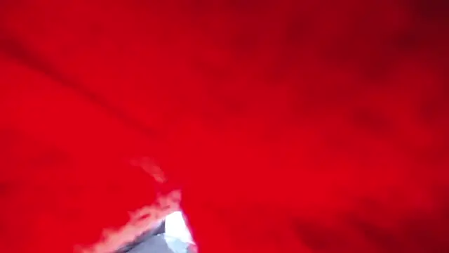 Snapshot of EmilyyEvans_ chatting on 01-31-25, 07:08 EmilyyEvans online show from 01-31-25, 07:08