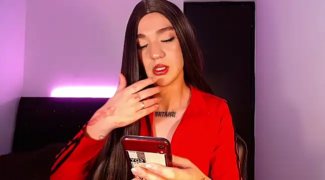 zarablare  online show from 12-23-24, 05:06