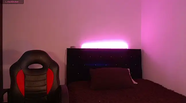 zarablare  online show from 12-27-24, 03:31