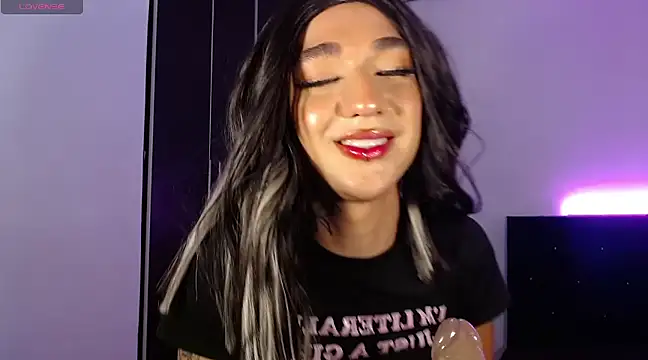 zarablare  online show from 01-04-25, 01:52