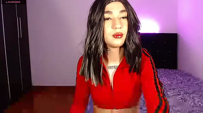 zarablare  online show from 01-08-25, 09:23