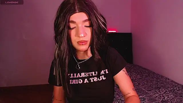 zarablare  online show from 01-16-25, 04:28