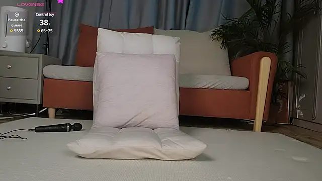 Snapshot of Youth3_ chatting on 01-12-25, 01:58 Youth3  online show from 01-12-25, 01:58