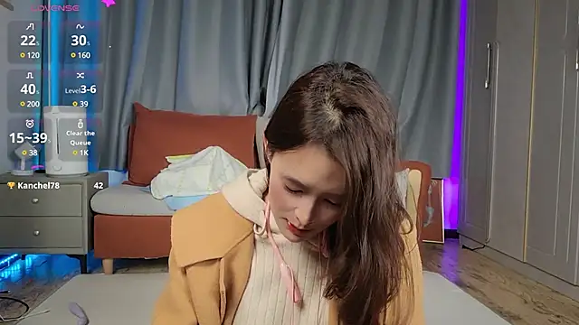 Snapshot of Youth3_ chatting on 01-14-25, 05:01 Youth3  online show from 01-14-25, 05:01