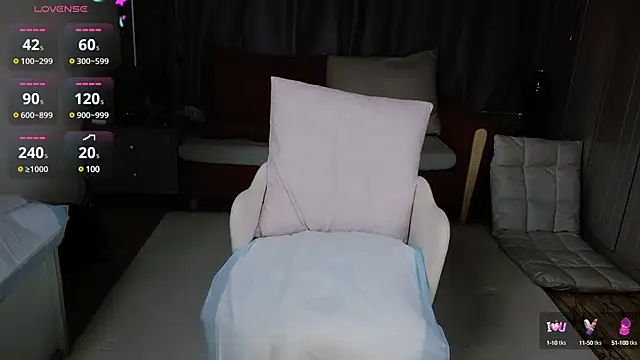 Snapshot of Youth3_ chatting on 01-22-25, 04:33 Youth3  online show from 01-22-25, 04:33