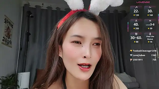 Snapshot of Youth3_ chatting on 02-26-25, 04:56 Youth3  online show from 02-26-25, 04:56