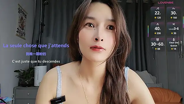 Snapshot of Youth3_ chatting on 03-09-25, 04:33 Youth3  online show from 03-09-25, 04:33