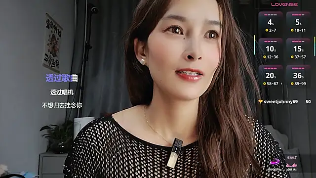 Snapshot of Youth3_ chatting on 03-10-25, 12:59 Youth3  online show from 03-10-25, 12:59