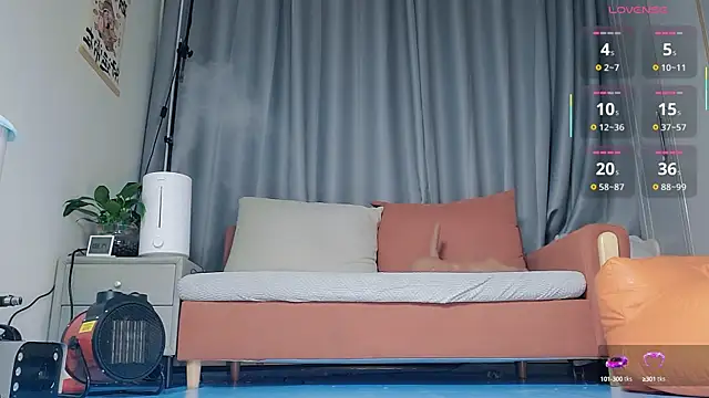 Snapshot of Youth3_ chatting on 03-20-25, 02:10 Youth3  online show from 03-20-25, 02:10