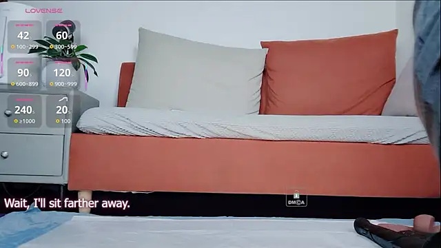 Snapshot of Youth3_ chatting on 09-21-25, 02:29 Youth3  online show from 09-21-25, 02:29