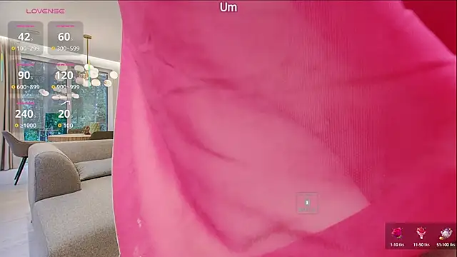 Snapshot of Youth3_ chatting on 09-30-25, 04:12 Youth3  online show from 09-30-25, 04:12