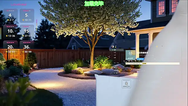 Snapshot of Youth3_ chatting on 10-02-25, 02:57 Youth3  online show from 10-02-25, 02:57