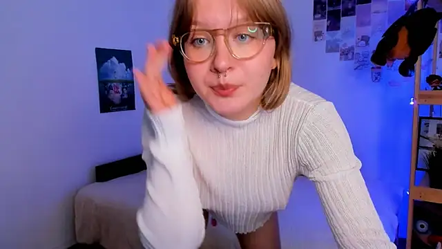 leazy peazy online show from 10-03-25, 06:43