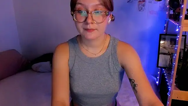 leazy peazy online show from 10-19-25, 06:58