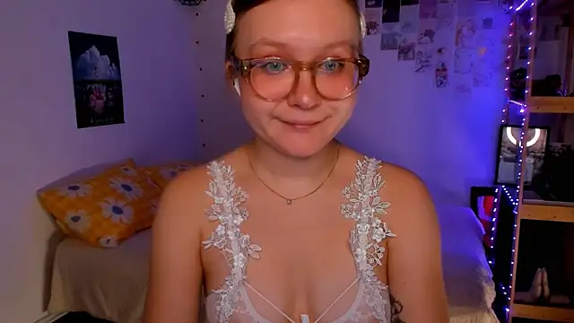 leazy peazy online show from 12-03-25, 06:43