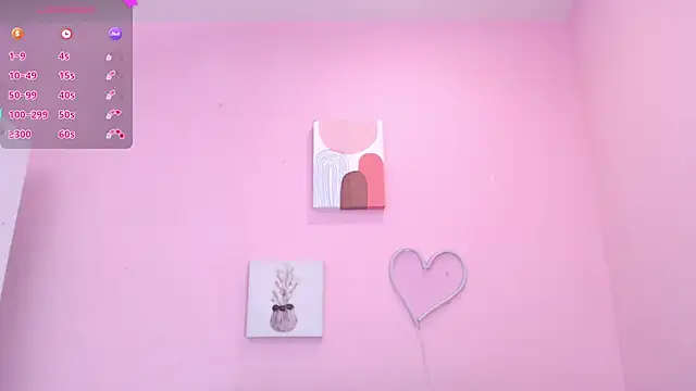 Ian Castillo  online show from 01-14-25, 11:20