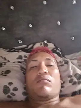 BingedHearts online show from 02-03-26, 09:42