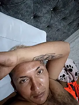 BingedHearts online show from 02-20-26, 01:02