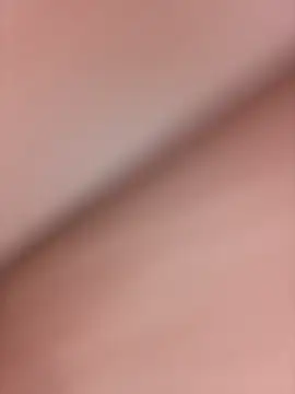 BingedHearts online show from 02-27-26, 03:28