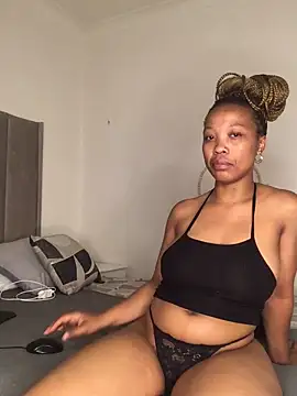 SZA Doja online show from 12-02-24, 10:01