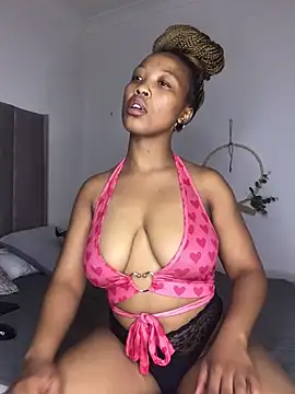 SZA Doja online show from 12-13-24, 08:37