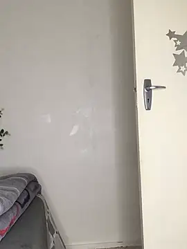 SZA Doja online show from 01-15-25, 07:34