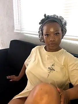 SZA Doja online show from 12-18-25, 09:26