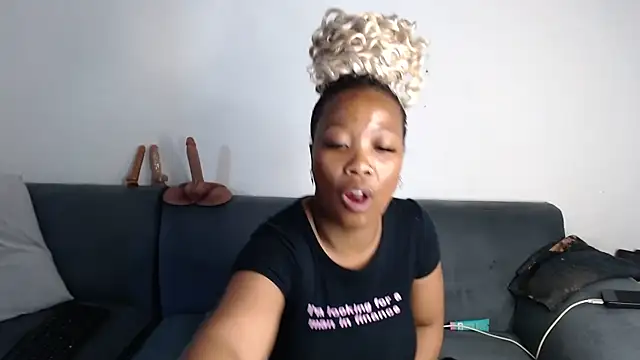 SZA Doja online show from 04-11-26, 06:01