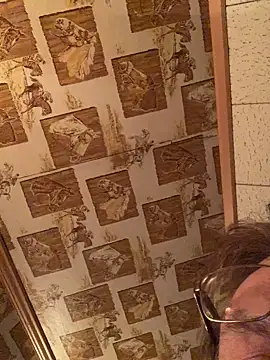 Tonybaloney1972 online show from 12-16-24, 01:11