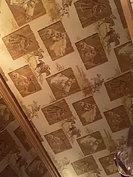 Tonybaloney1972 online show from 01-31-25, 05:40