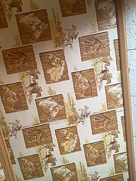 Tonybaloney1972 online show from 02-24-25, 08:25